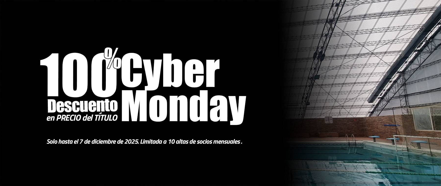 CyberMonday-2025.jpg