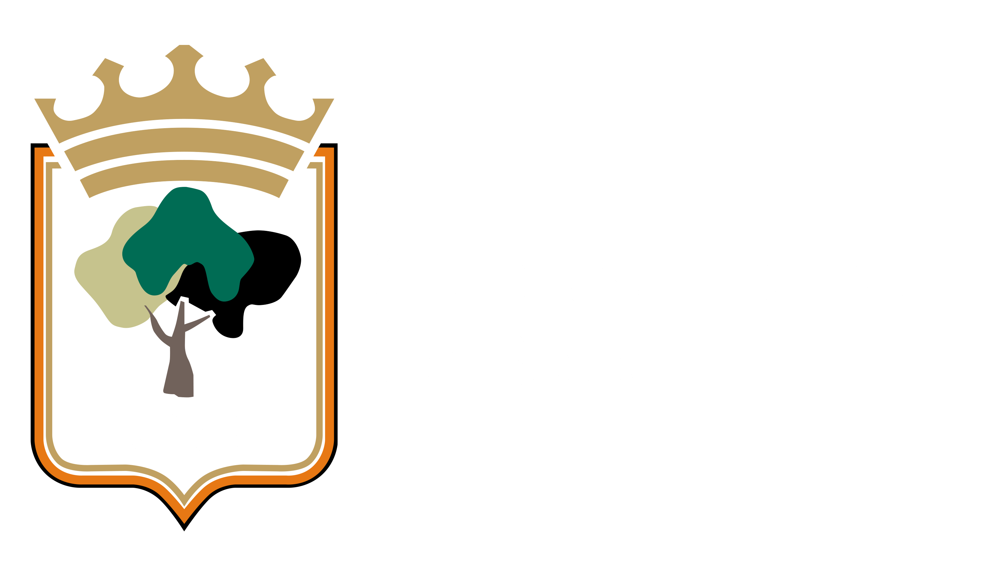 ESCUDO