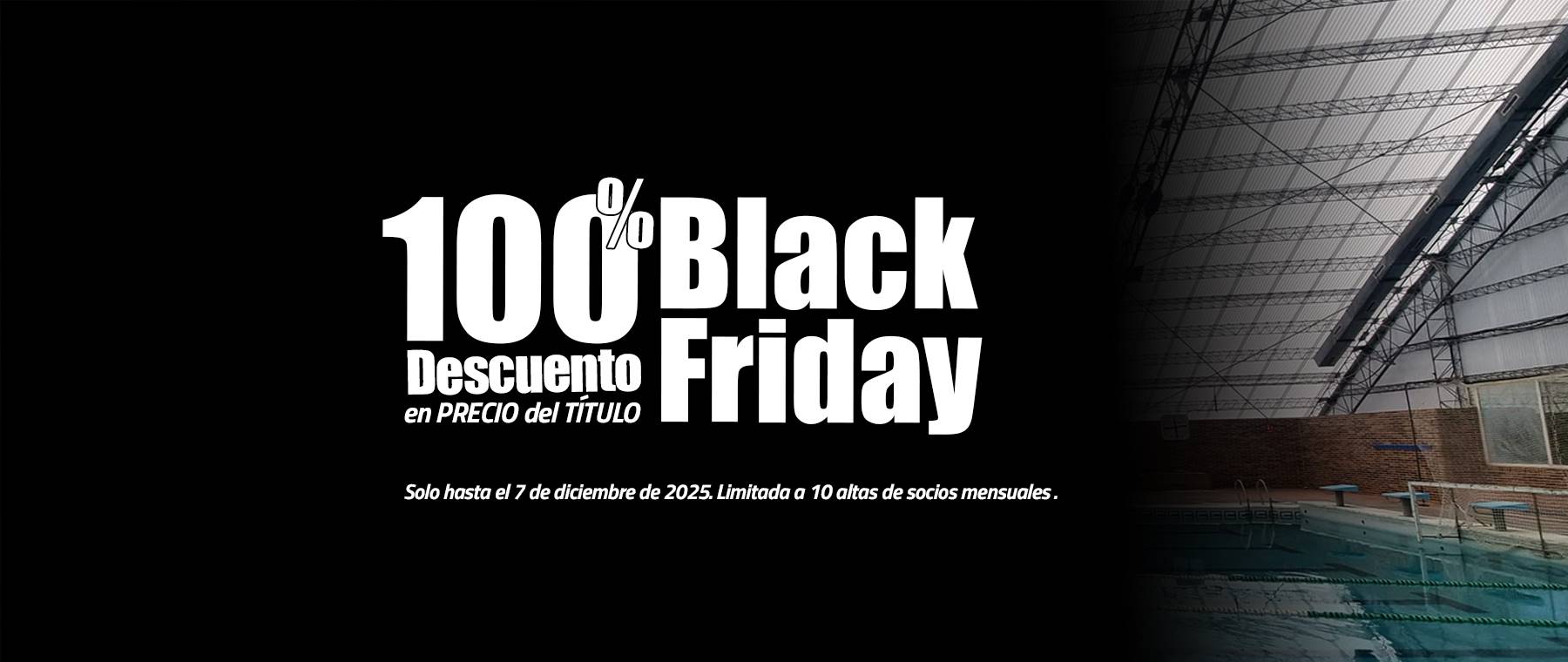 Black-Friday-2025-4.jpg